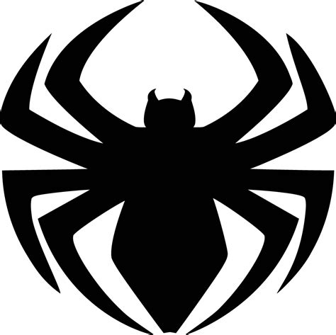 Spiderman Svg Bundle Spider Man Svg Cut Files For Cricut S Inspire