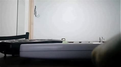 Gay Dando Cu Ao Coroa Dotado Videos De Coroas Gostosas Socoroas Net