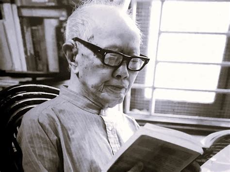 Culturalist Hữu Ngọc: A Life Spent Wandering Through Vietnamese Culture ...