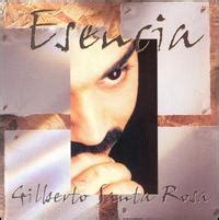 Gilberto Santa Rosa Yo No Quer A Conocerte Lyrics Genius Lyrics