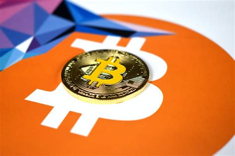 Bitcoin Etf Forklart Bitcoinsentralen No