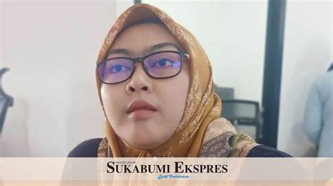 Optimalkan Pad Melalui Pemasangan Tapping Box Sukabumi Ekspres