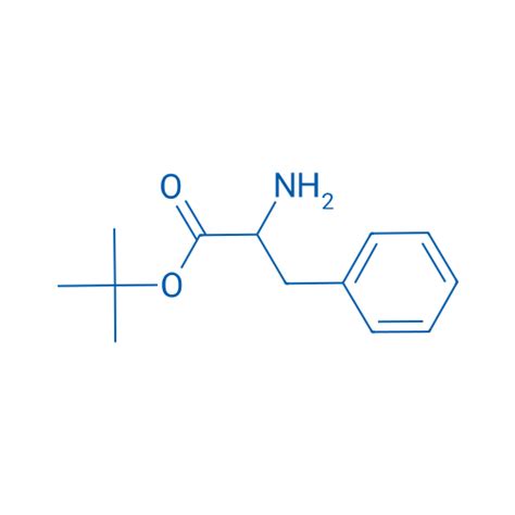 Tert Butyl Amino Phenylpropanoate Bld Pharm