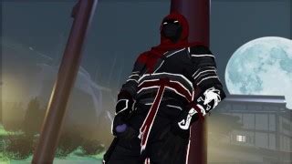 Assassin Gay Porn Videos Pornhub