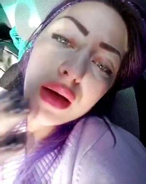 Watch Alisafist Car Camshow Russian Porn SpankBang