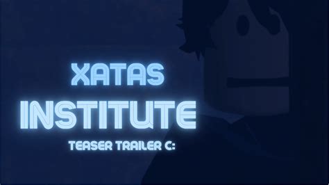 First Big Attempt at a Roblox game :) (trailer in comments) : r/roblox