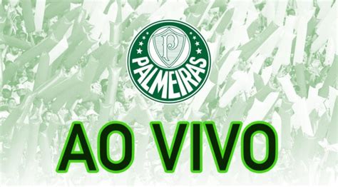 Palmeiras x São Paulo Veja como assistir ao jogo AO VIVO pela TV