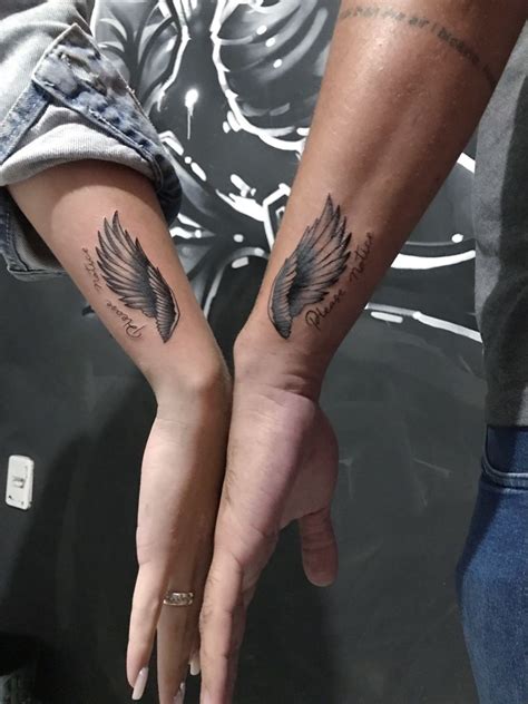 Baby Tattoo Designs Couples Tattoo Designs Angel Tattoo Designs Twin