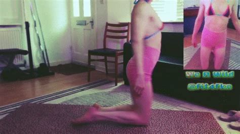 Gymnastics Porn Tube Video Clips Clips Sale