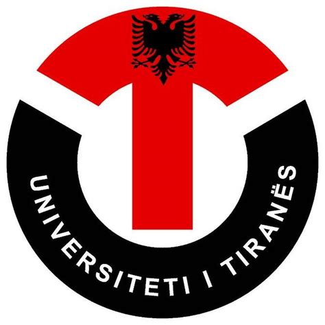 University of Tirana in Albania : Reviews & Rankings | Student Reviews ...