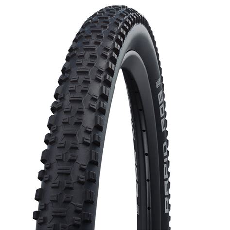 Schwalbe Rapid Rob X Active K Guard Liteskin B