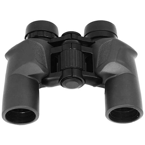 High Definition Waterproof Binoculars 7X30 | Camouflage.ca