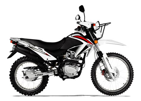 Dm200 2017 Motos Italika Precio S 4649 Somos Moto Perú