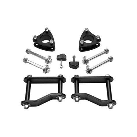 Nissan Xterra Suspension Lift Kit