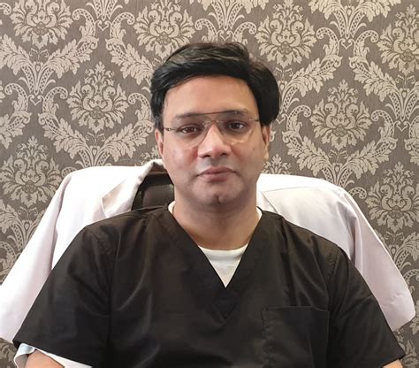 Dr Amit Kumar Singh Sewa Dental Best Dentist In Varanasi