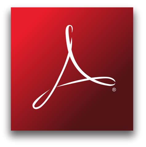 How To Packages Adobe Reader For Enterprise Deployment Cloud First