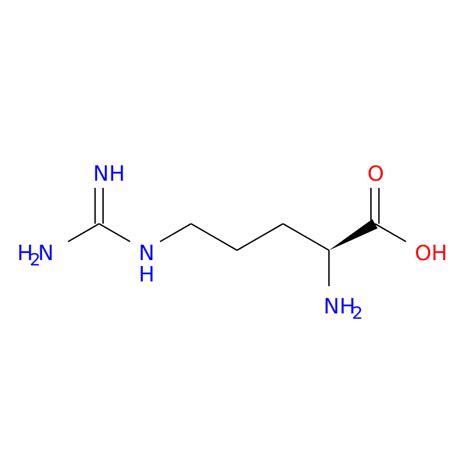 Arginine - brand name list from Drugs.com