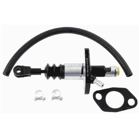 Cylindre émetteur d embrayage SACHS 6284600114 Norauto