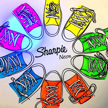 sharpie artofit