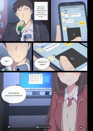 Mating Practice 7 Luscious Hentai Manga Porn