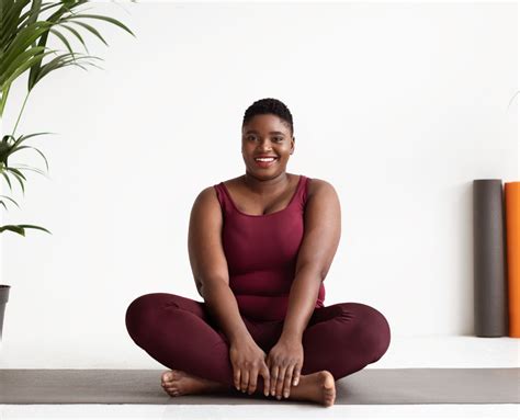 Ask The Doc: Can Kegels Really Help My OAB Symptoms?