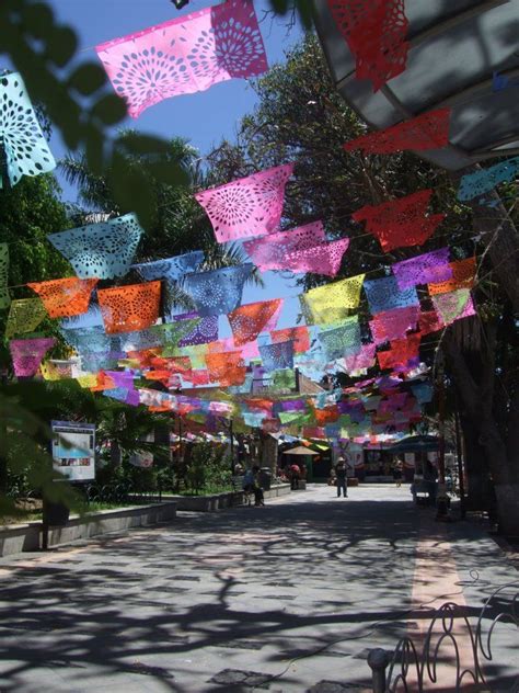 Jalisco Mexico | Mexican colors, Flag art, Mexico