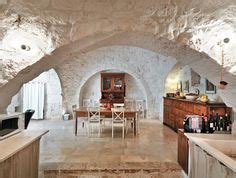 55 Trulli interior ideas | interior, trulli, puglia