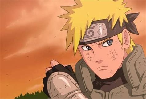 Pin de Kyubi Sarutobi en Nαɾυƚσ Nαɾυƚσ Sԋιρρūԃҽɳ ナルト 疾風伝 Naruto