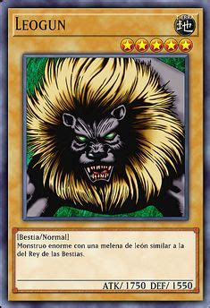 Ideas De Cartas Yu Gi Oh Yu Gi Oh Cartas Yugioh