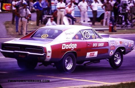 Pin By Bob On Mopar Vintage Muscle Cars Drag Racing Cars Drag Cars