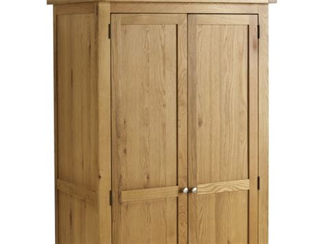 Woburn Door Wardrobe Birlea