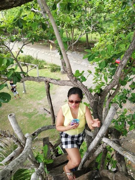 Dianne's Quest for Life&Fashion: Punta hagdan beach resort aniniy Antique