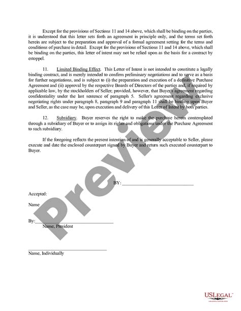 Sample Letter For Proposal To Purchase The Assets Of Mining Business Business Proposal Letter