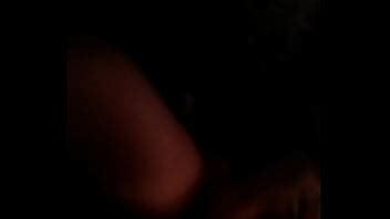 VID 20160717 WA0006 XVIDEOS