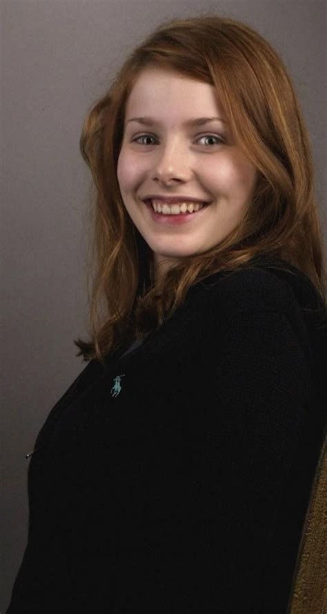 Peter And Wendy Peter Pan Rachel Hurd Wood Curly Hair Styles