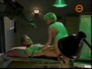 Sex Files Pleasureville Nude Pics Page