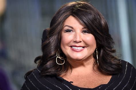 Abby Lee Miller Opens Up About Her Struggles After Undergoing Emergency