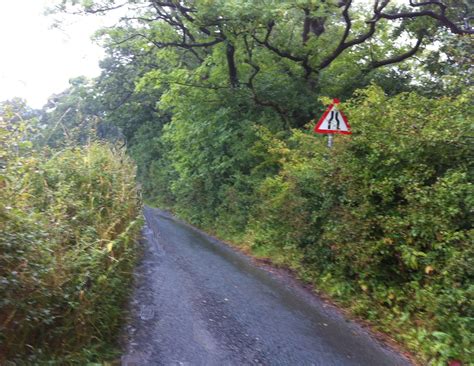 thinking   hands warning  narrower