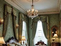 Victorian Bedroom Design Ideas And Inspiration Victorian Bedroom