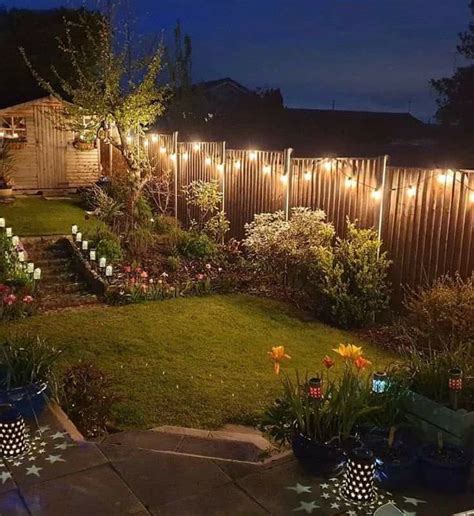 Pin By Heather Heuberger On Samara Outdoor Decor Backyard Garden