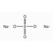 Sodium Sulphate Anhydrous Extrapure Ar Krins Life Sciences