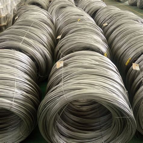 316L Stainless Steel Fine Wire 0 05mm Id 10326261 Buy China Stainless