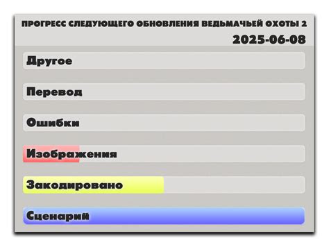 Игры для взрослых на русском языке - Порно игры на русском языке и ...