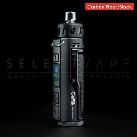 Combo Voopoo Argus Pro Coils Sv Liquids Select Vape