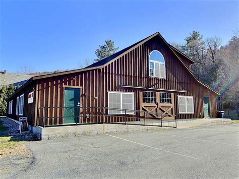 Enfield, NH Real Estate - Enfield Homes for Sale | realtor.com®