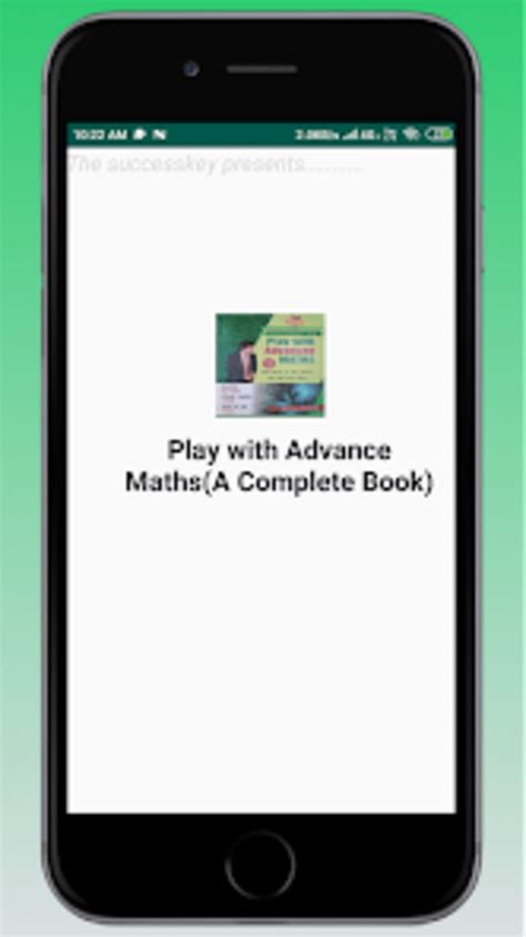 Abhinay Maths Complete Book For Android Download