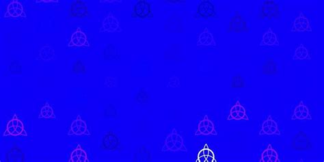 Chakra Background Vector Art, Icons, and Graphics for Free Download