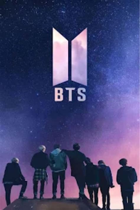 Bts Wallpaper 2023 Para Android Download