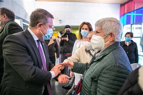 Nueva Resonancia Magnética del Hospital General de Valdepe Flickr