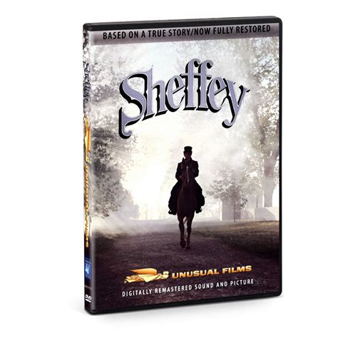 IBLP Online Store: Sheffey